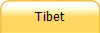 Tibet